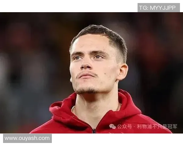 维尔茨利物浦生涯开局不顺，一项尴尬数据冠绝英超