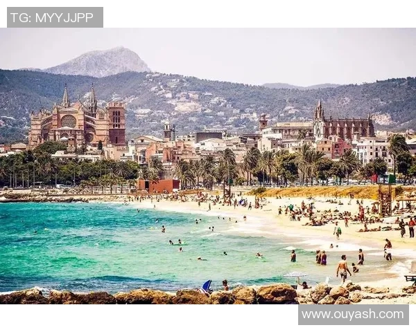 英国人打篮球的热情与现实究竟如何探讨运动文化的差异与融合