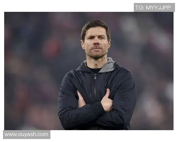 皇马高层坚定支持阿隆索对其执教能力充满信心与期待