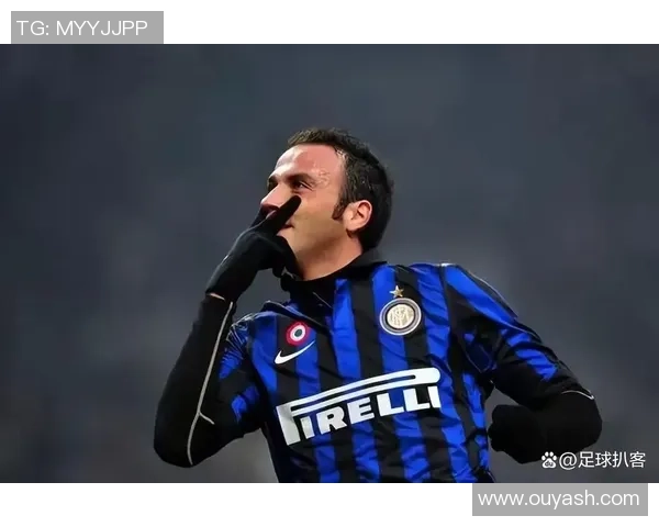 米兰冬窗追求乔戈麦斯：实力增强还是赌注