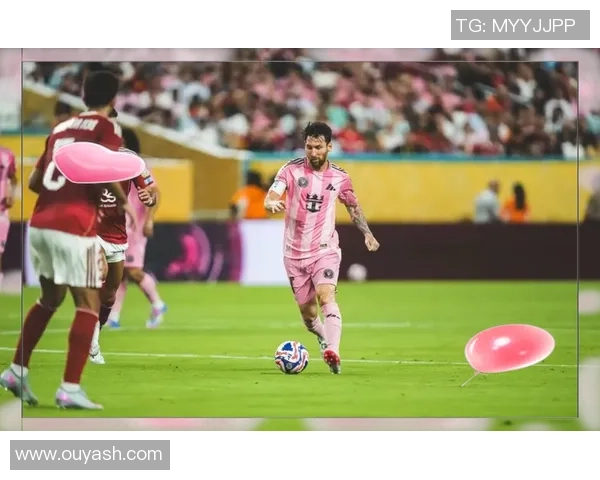 足坛盛事不断豪门对抗引发热议精彩瞬间让我们一起探讨