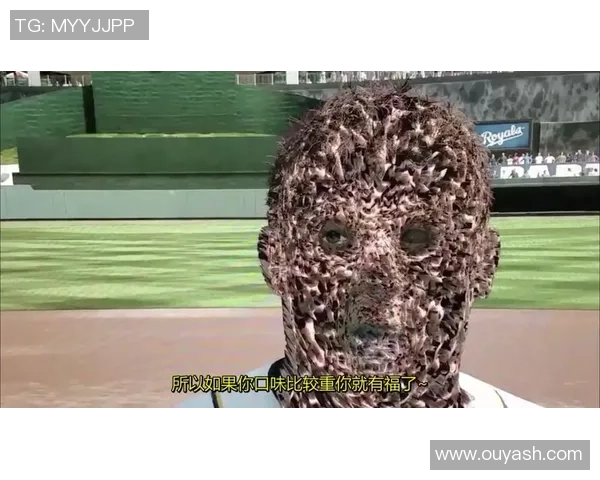 45岁侯英超自称老妖怪揭秘人生哲学与职业生涯的精彩瞬间