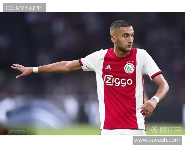 德拉古辛经纪人澄清球员留队意向转会传闻无从而来