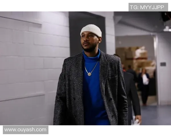 哪怕无法上场只要留在NBA也胜过重返故土的无数选择