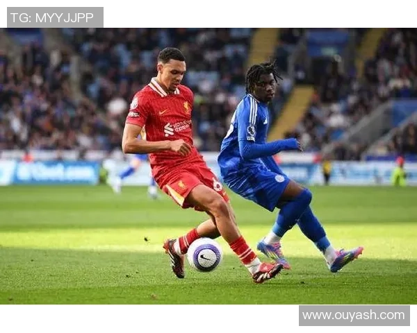 德甲中游争夺战汉堡主场力争保级分数斯图加特客场全力冲击欧战资格