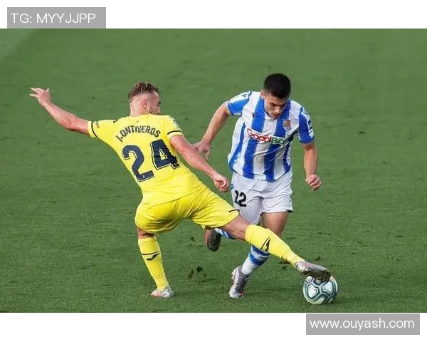 马洛卡与埃尔切的西甲保级大战谁能逆袭成功揭示生死存亡的关键时刻