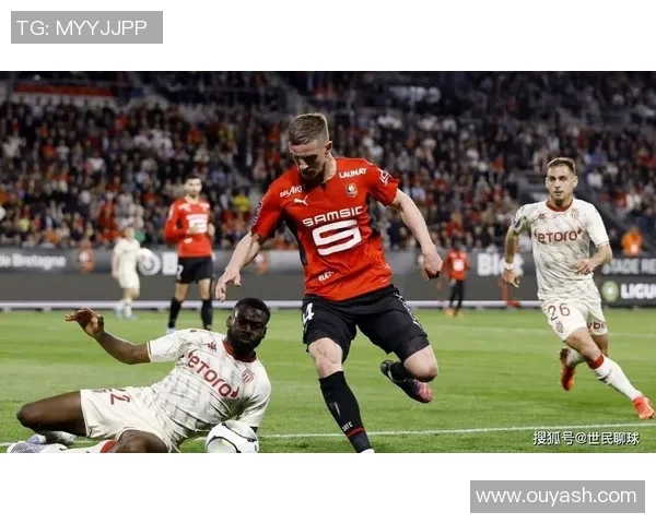 法甲焦点战布雷斯特主场回暖但伤病困扰摩纳哥争分欲望强烈