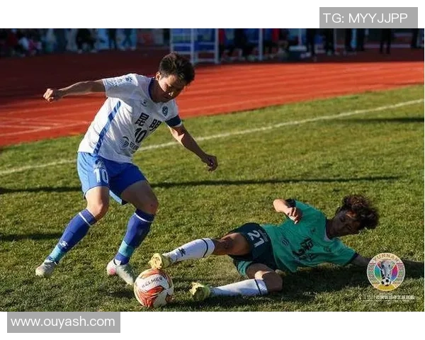 滇超联赛:云南生活的缩影在绿茵场上绽放全民热情与团结