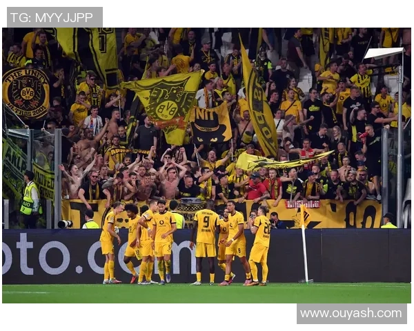 罗马诺报道利物浦坚定支持斯洛特暂不换帅的决策