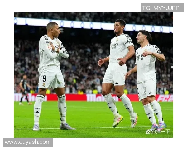 西甲冠军争夺战升级:球队狂飙7连胜领先皇马7分