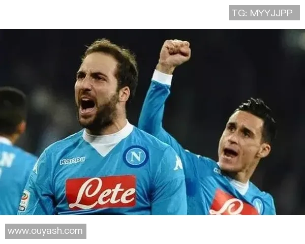 队报分析KK状态下滑原因:重视欧冠导致联赛表现不佳难以维持状态