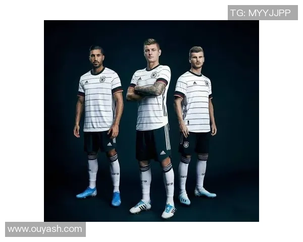 阿迪发言人称德国队球衣销量强劲现价低于78年水平