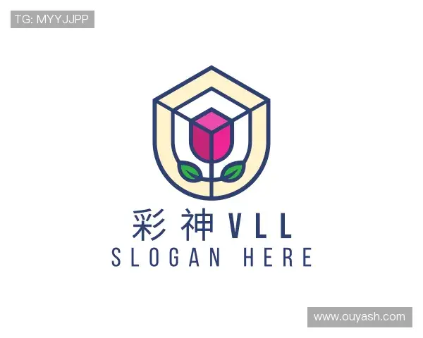 认识彩神彩票vIII